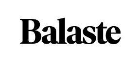 Balaste